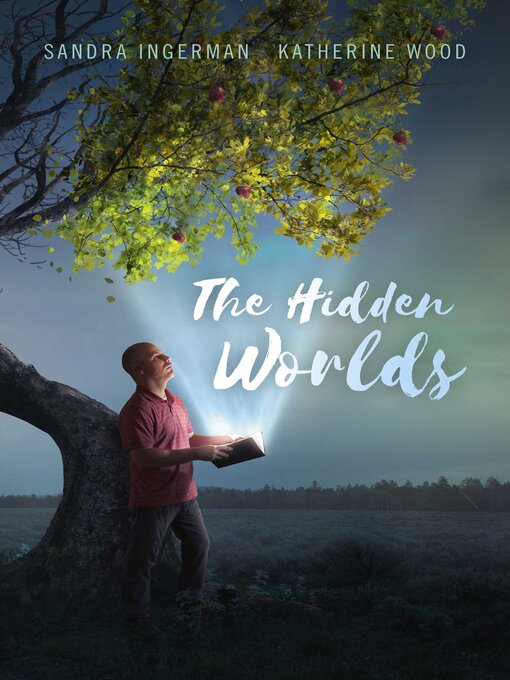 Title details for The Hidden Worlds by Sandra Ingerman - Available